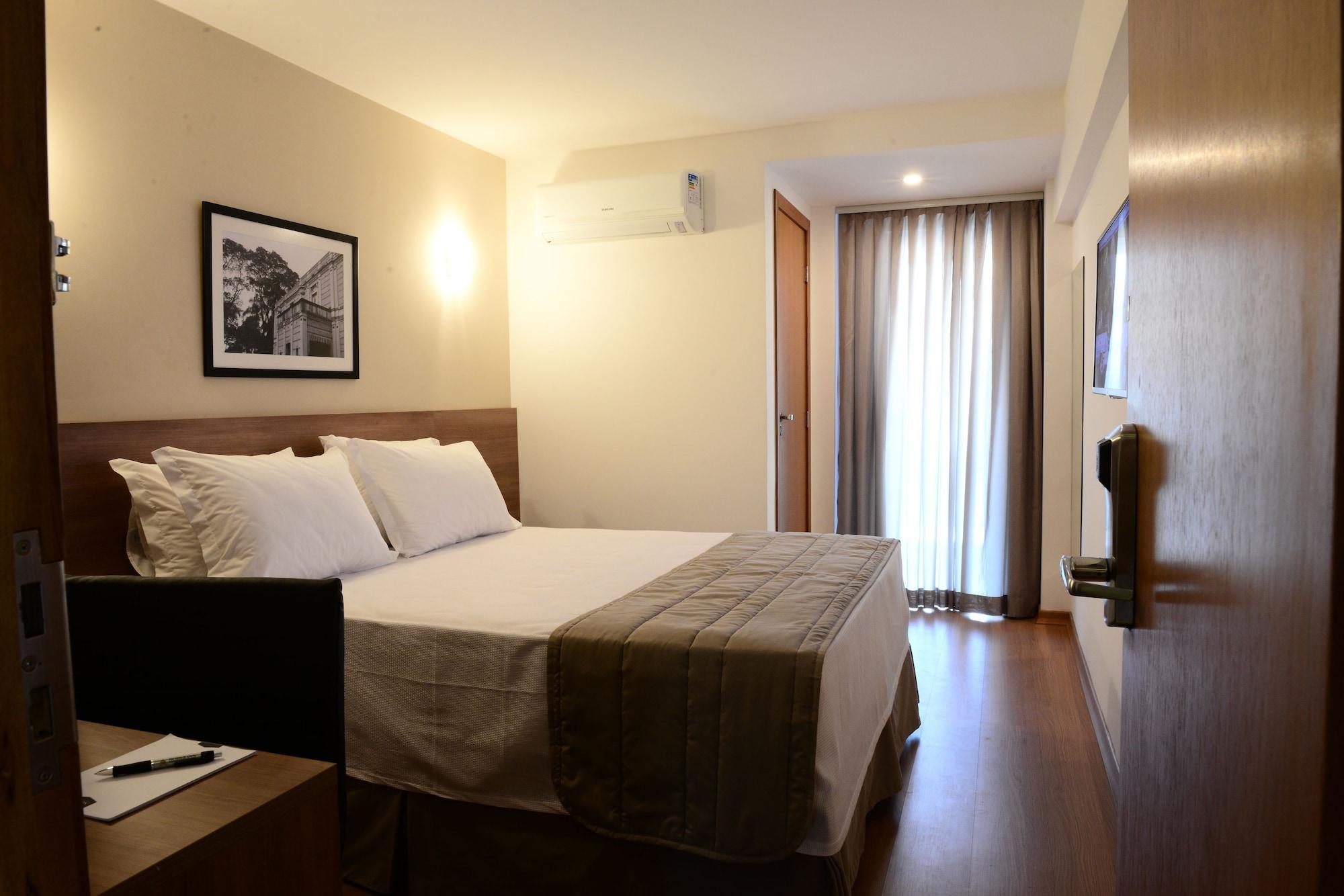 Nobile 3*