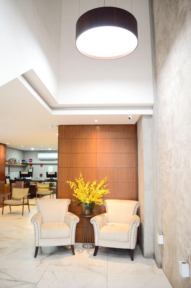 Nobile Hotel