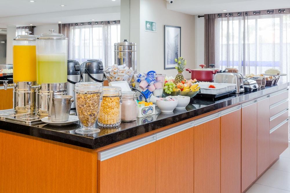 Hotel Nobile