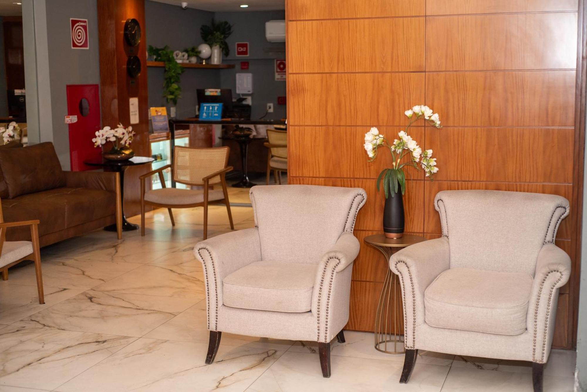 Hotel Nobile