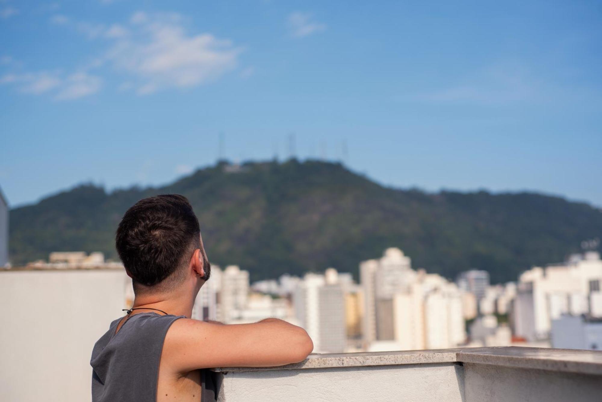 Nobile 3* Juiz de Fora