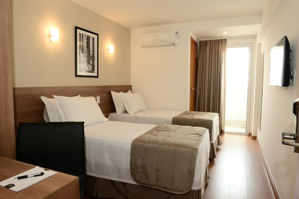 Hotel Nobile